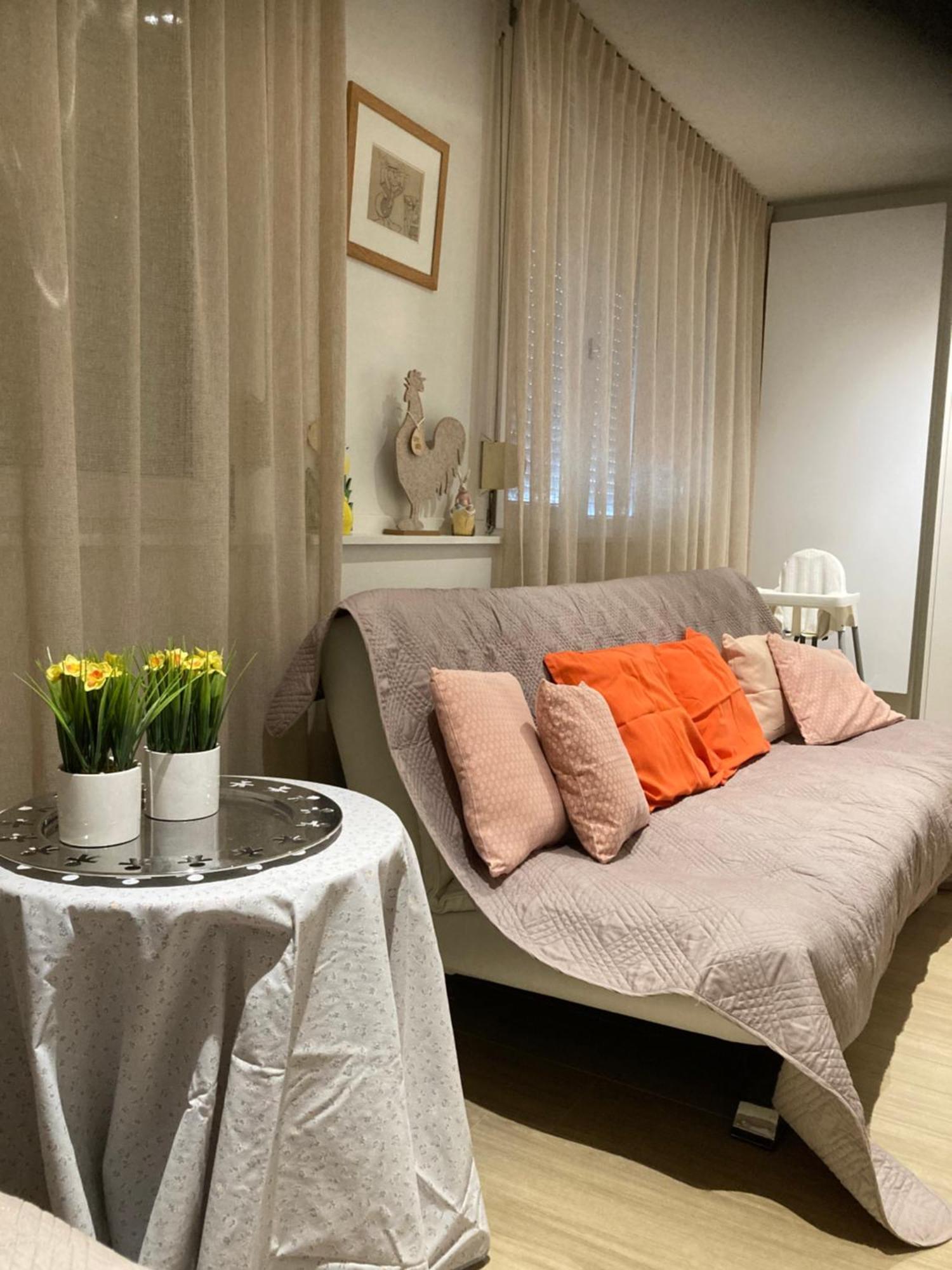 Apartamento Christina Nieuwpoort Exterior foto