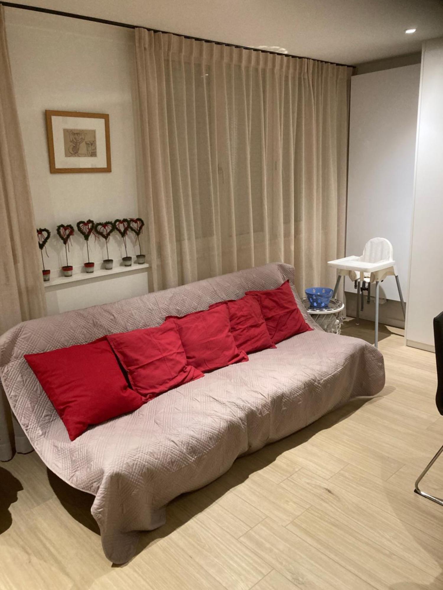 Apartamento Christina Nieuwpoort Exterior foto